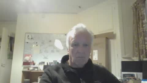Snapshot of hantsman62730226 chatting on October 10, 7:40 pm hantsman62730226 online show from October 10, 7:40 pm