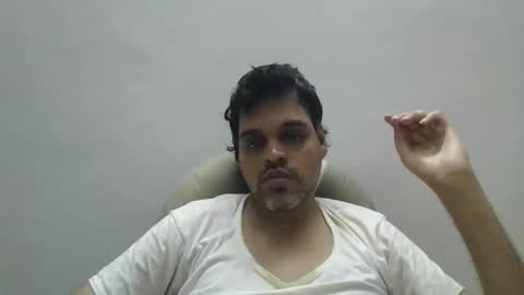 hapbit online show from April 4, 6:43 am