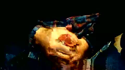 Snapshot of happy1stroker chatting on March 12, 6:55 pm happy1stroker online show from March 12, 6:55 pm