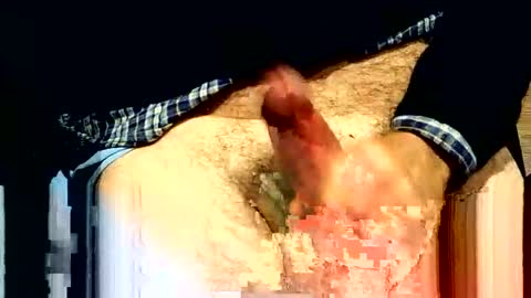 Snapshot of happy1stroker chatting on October 30, 7:15 pm happy1stroker online show from October 30, 7:15 pm