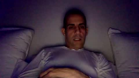 skysky6969 online show from November 28, 11:34 am