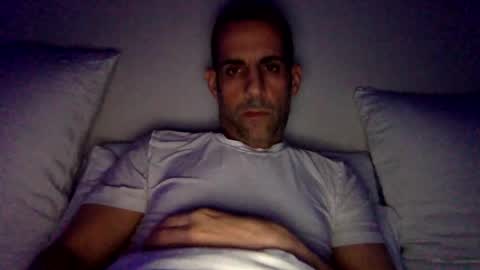 skysky6969 online show from December 3, 11:27 am