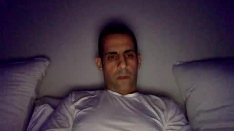 skysky6969 online show from December 14, 4:25 pm