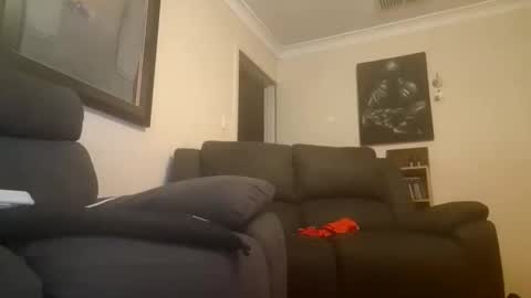 happychappyhard69upmybum online show from January 16, 10:01 pm