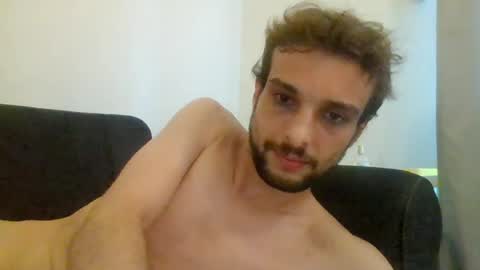 happyfunnyboy79 online show from July 10, 8:07 am