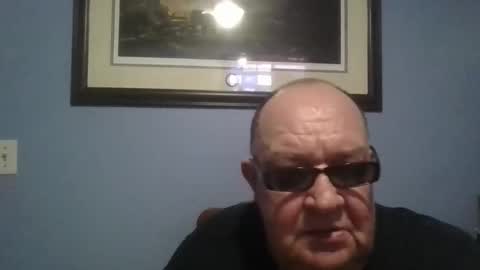 happyguy420fn online show from February 6, 7:49 am