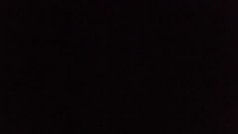 happyguy420fn online show from February 11, 11:15 am