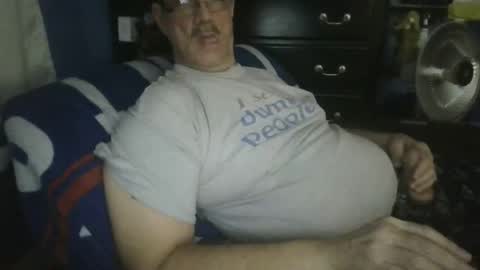 happyhappy4 online show from January 6, 6:39 am