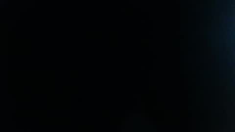 hapycoc online show from December 9, 5:13 pm