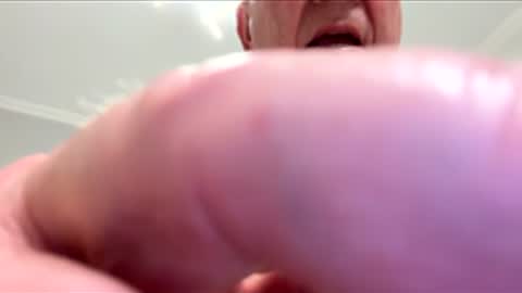 harald1234 online show from March 1, 8:14 am