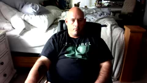 hard4ladies10 online show from April 10, 7:54 pm