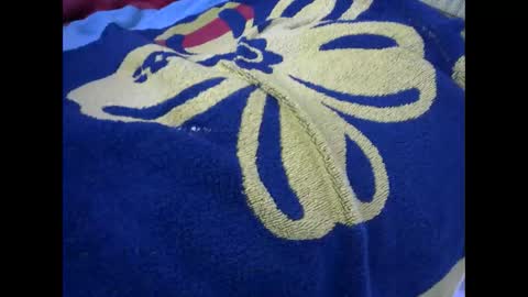 hard4unh online show from April 2, 8:49 pm