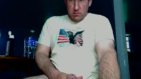 hard4you6921 online show from May 11, 1:13 pm