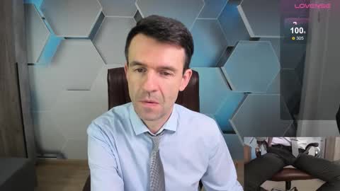 Steve online show from February 23, 3:41 am