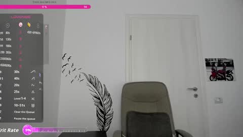 Hard Cock online show from January 9, 4:01 pm