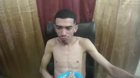 hard_its777 online show from January 9, 10:53 am