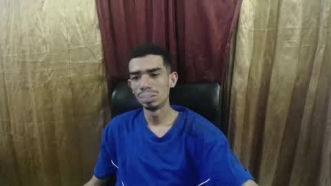 hard_its777 online show from January 16, 8:06 am