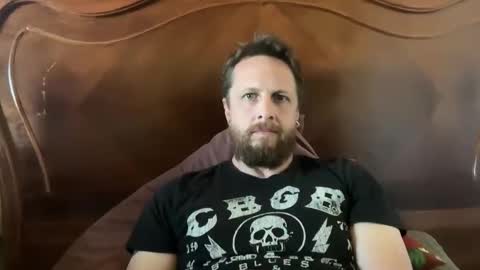 hard_t00l_84 online show from February 4, 7:20 pm