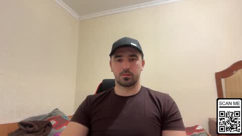 hard_to_obey online show from January 16, 6:54 pm