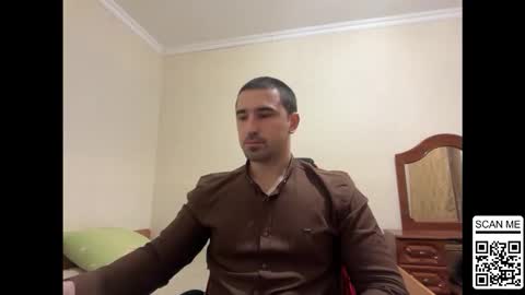 hard_to_obey online show from December 14, 3:30 pm