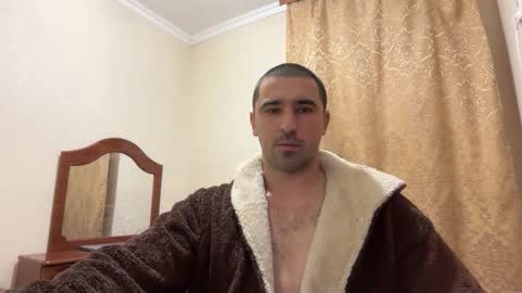 hard_to_obey online show from December 1, 8:12 pm