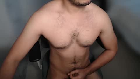 H online show from March 5, 12:05 am