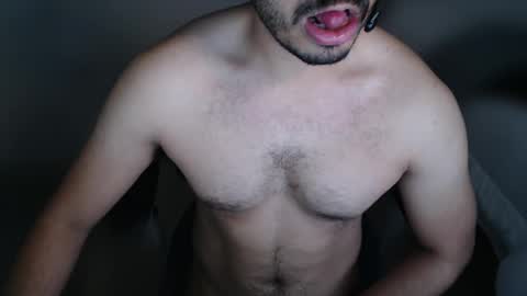 H online show from January 31, 11:56 pm