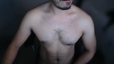 H online show from January 31, 2:48 am