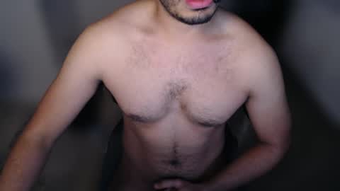 H online show from February 12, 7:13 am