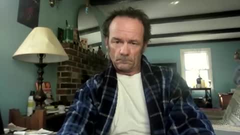 hardandhornyjohn online show from May 17, 12:56 pm