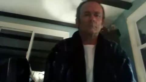 hardandhornyjohn online show from May 10, 1:51 am