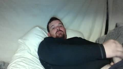 hardandready119 online show from March 5, 1:40 pm