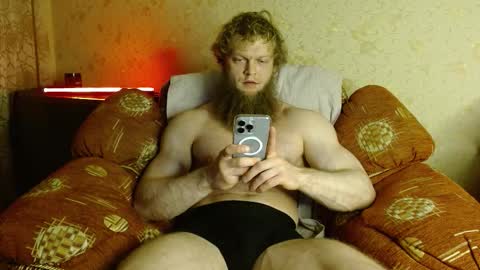 Valentino Hard online show from February 25, 8:21 pm