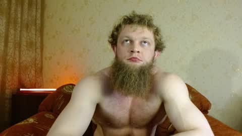 Valentino Hard online show from November 1, 12:26 am