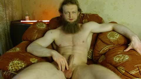 Valentino Hard online show from June 5, 2:27 am