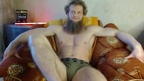 Valentino Hard online show from March 11, 6:31 am