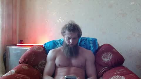 Valentino Hard online show from March 2, 7:26 am