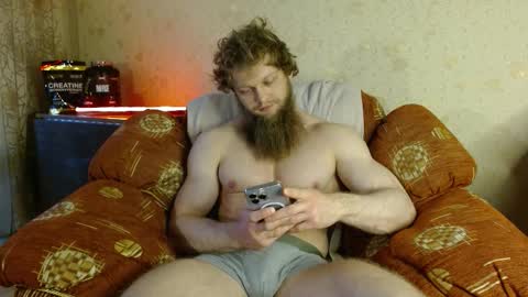 Valentino Hard online show from March 21, 4:27 am