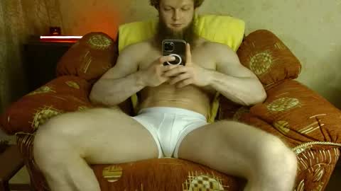 Valentino Hard online show from December 2, 6:05 am