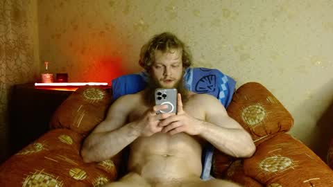 Valentino Hard online show from April 18, 8:09 pm