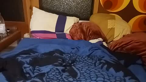 hardben90 online show from December 3, 3:07 am