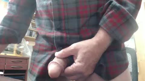 Brad online show from December 4, 9:22 pm