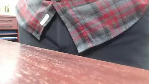 Brad online show from October 22, 3:05 pm