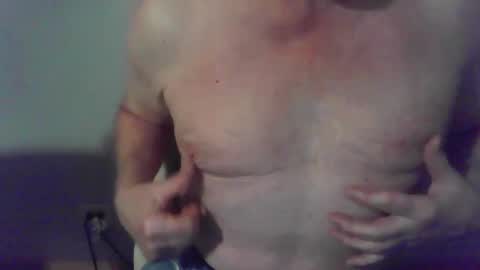 hardchicagoforzya online show from October 30, 4:03 am