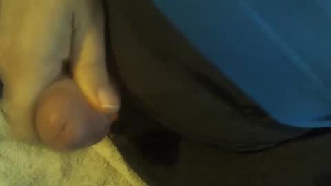 Hard Chub 4a Warm Mouth online show from February 20, 7:30 pm