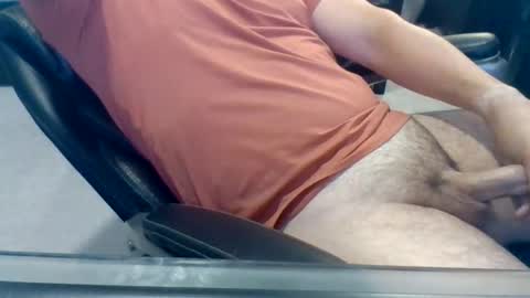 Makeithappen9086 online show from April 17, 4:31 pm