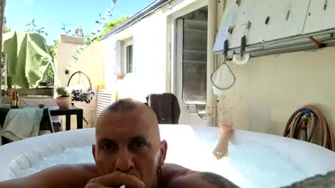 hardcock551638 online show from June 14, 12:40 pm