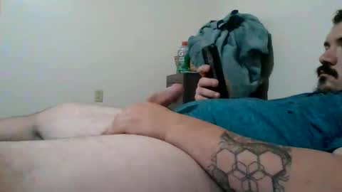 cervixpainter25 online show from April 12, 8:27 am