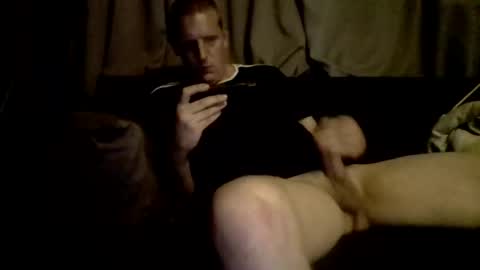 hardcore10101 online show from September 20, 2:33 am