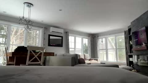 hardcoreboy84 online show from March 24, 8:35 pm